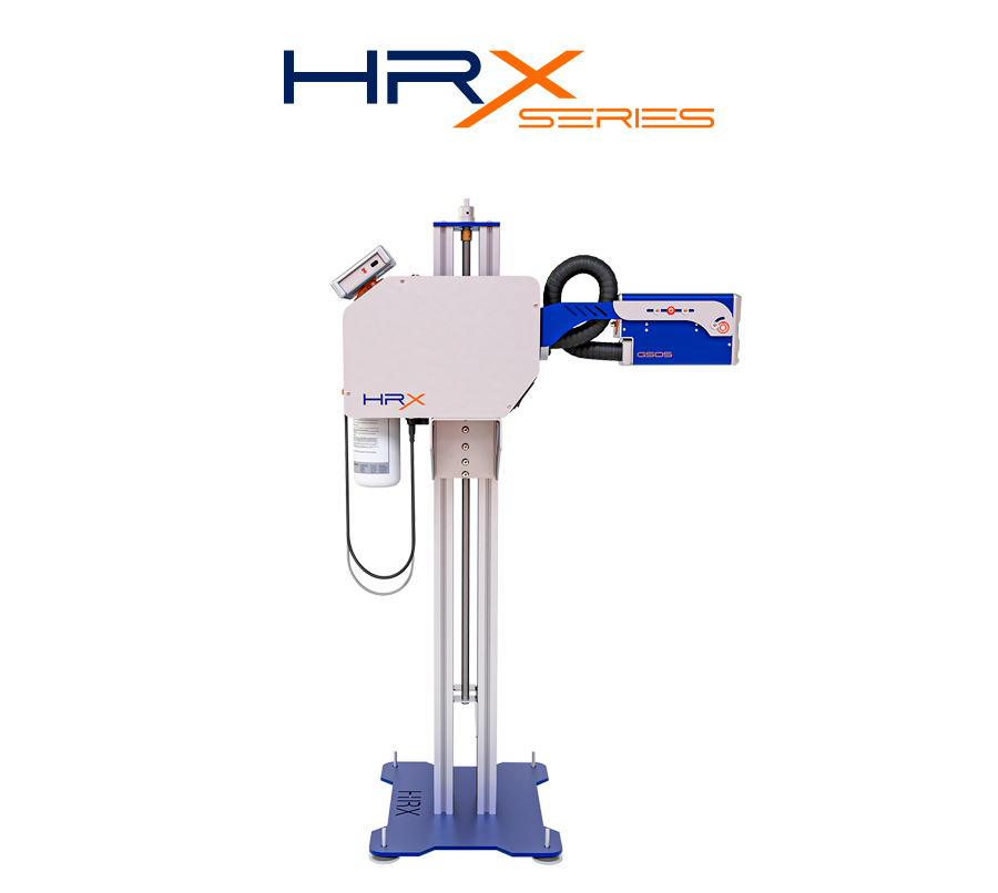 equipment-aplink-hrx-series